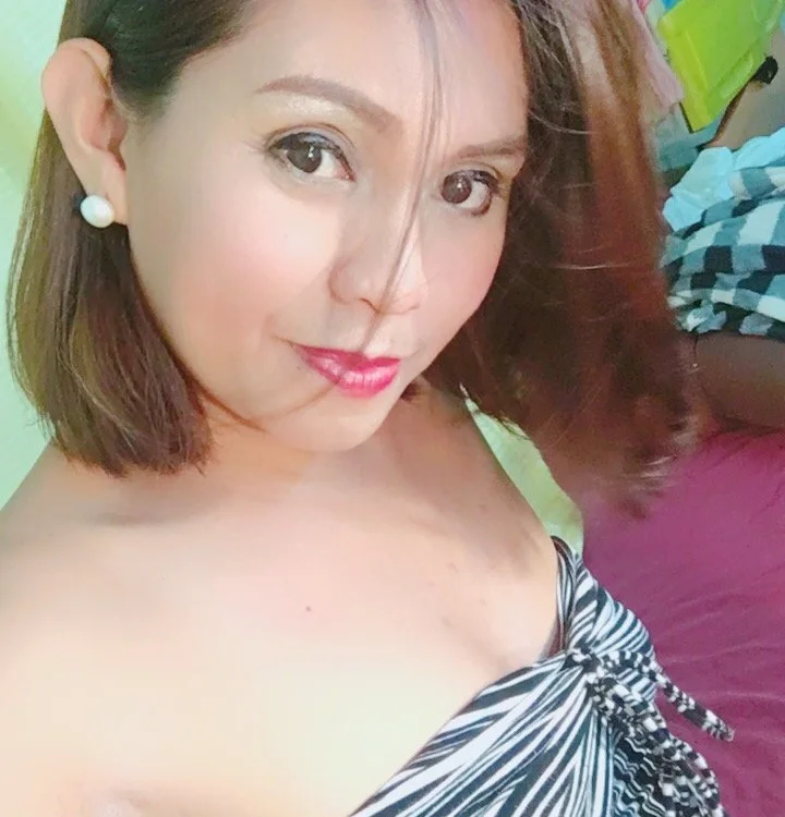 Czat XXX offline – Vivalastransvegas