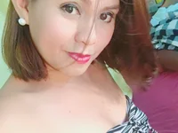 Vivalastransvegas Chat XXX in diretta