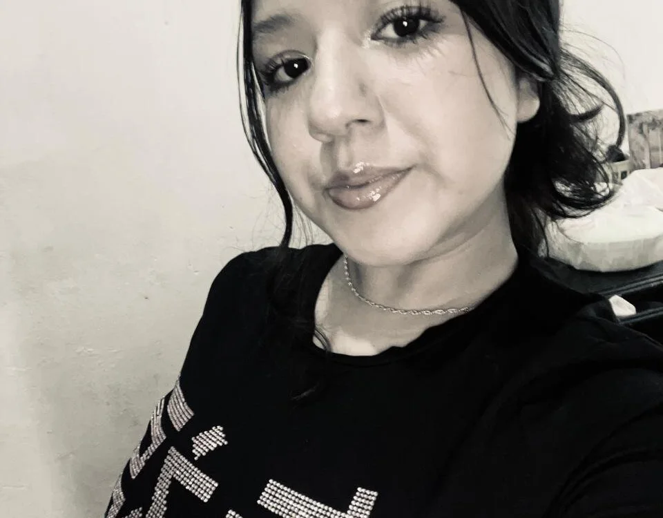 nala_taylorのオフラインXXXチャット