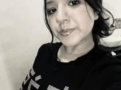 Nala_taylor - Girl 