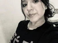 nala_taylor