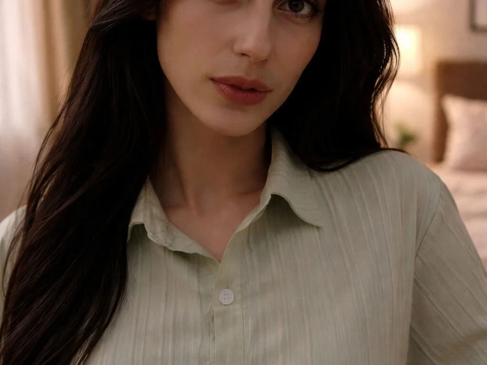 anais_velvet cam model