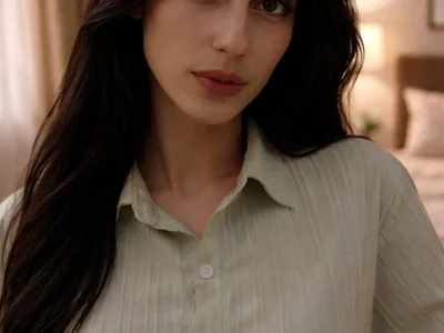 anais_velvet profile