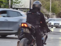 Kajite