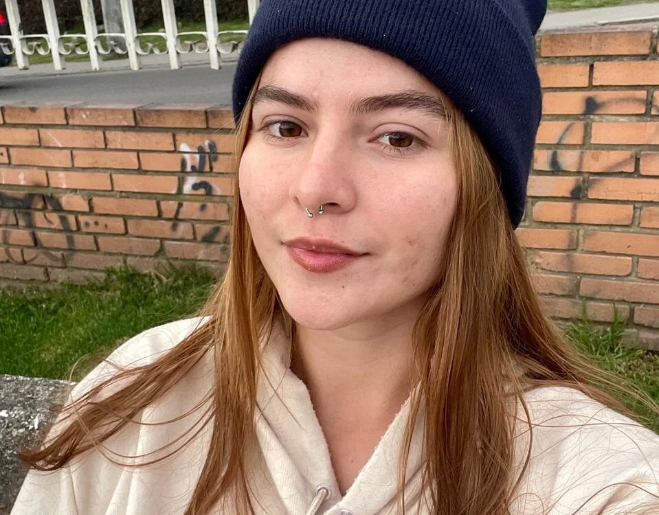 دردشة Penelope_y_Maximo الجنسية دون اتصال