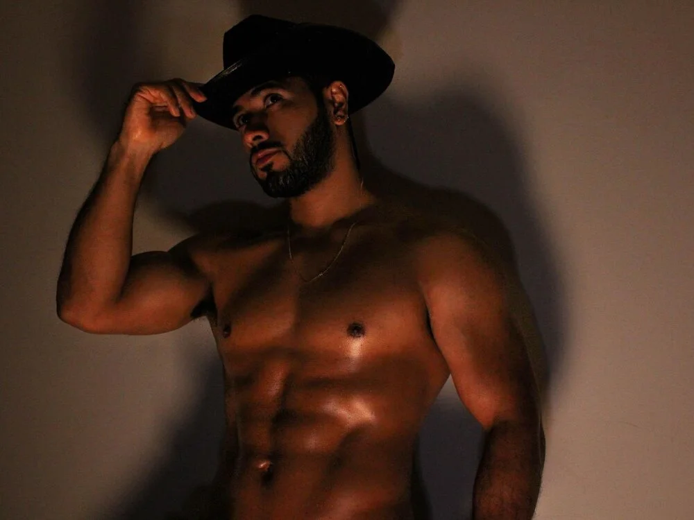 Santiago_huntt 오프라인 XXX 채팅