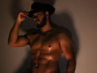 Model Santiago_huntt