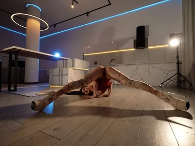 Holly_Play webcam livesex profile in blowjob cams