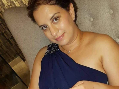 Paula-Nova-MILF profile