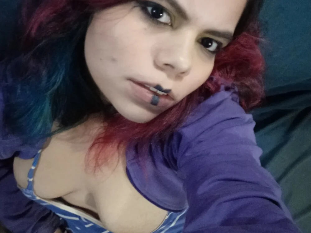 niCuNinのオフラインXXXチャット