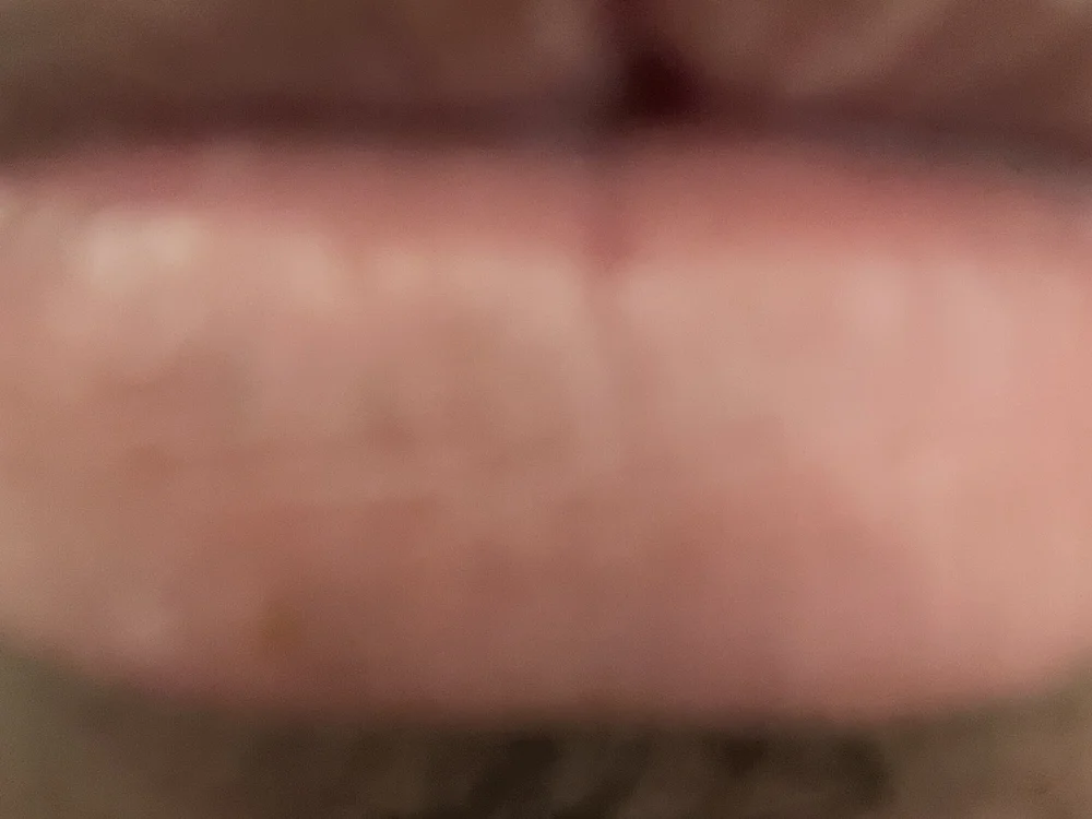 Reddboi2025 offline chatrum