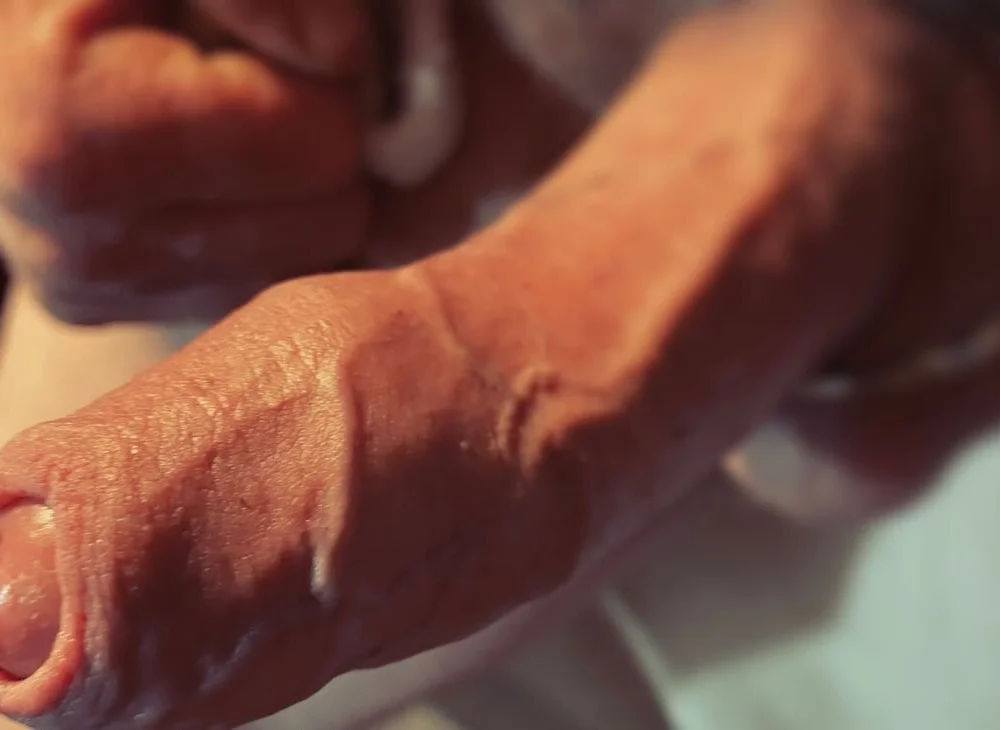 แชท XXX ออฟไลน์ของ watchmemasturbate