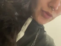 XamanicaSafa live cam profile - MySuperHot