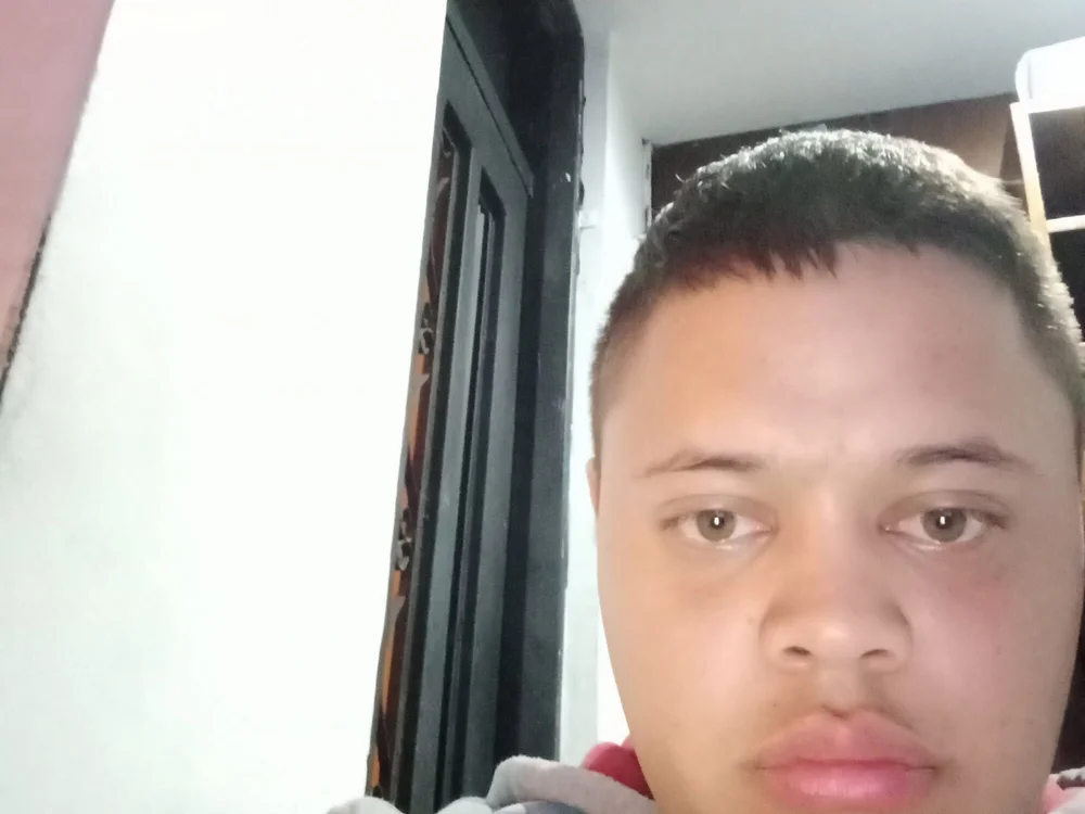 tocamelas24's Offline XXX Chat