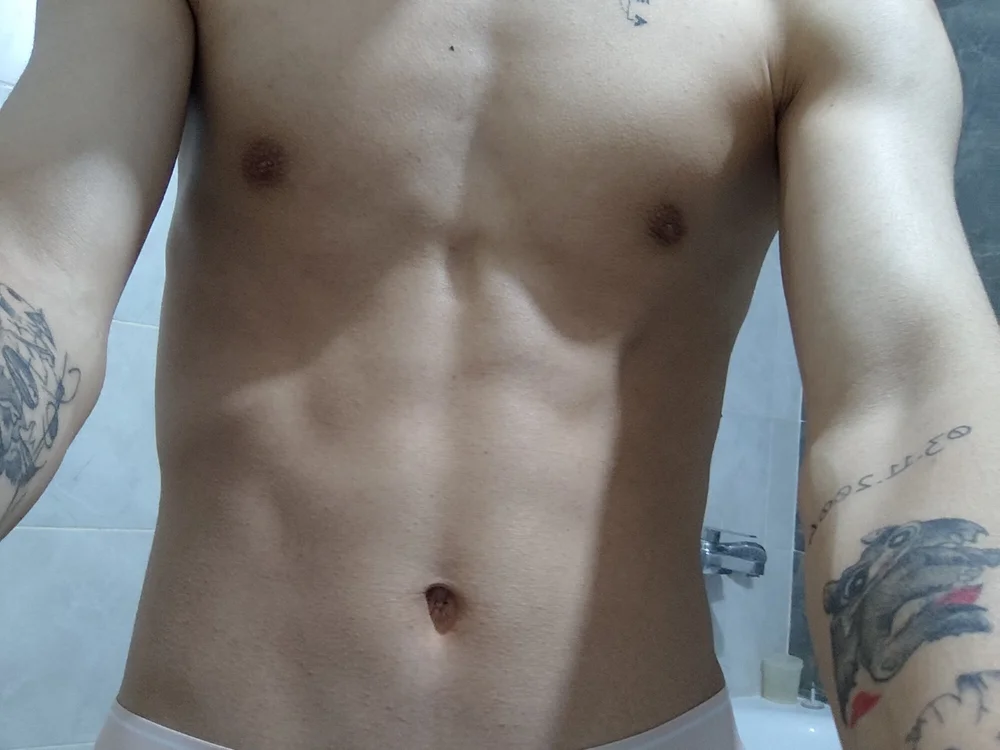 Chat +18 off-line de Goodbooooy57