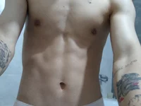 Goodbooooy57 offline cam
