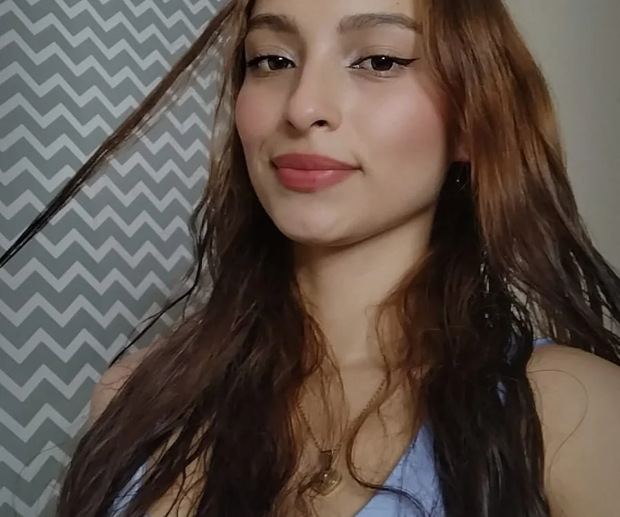 KamiYOscar Obrolan XXX Offline