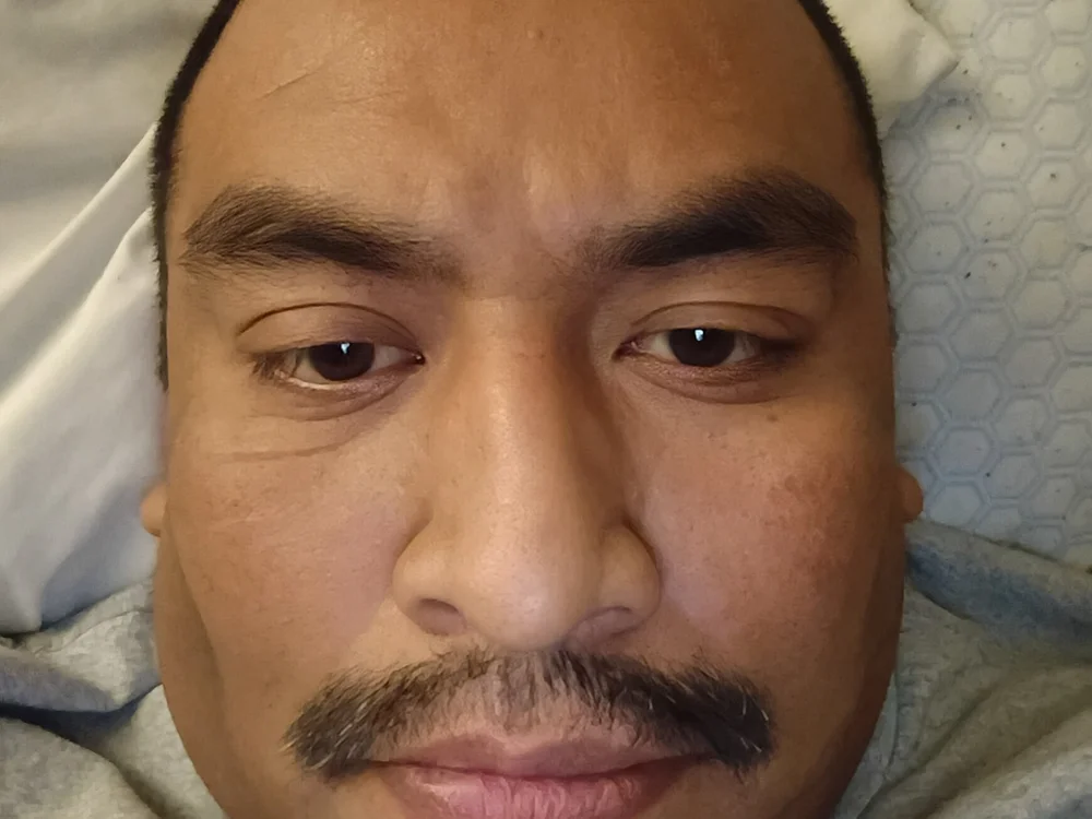 Edaddy19's Offline Chat Room