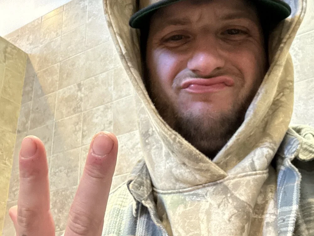 Offline XXX chat unpackedstress