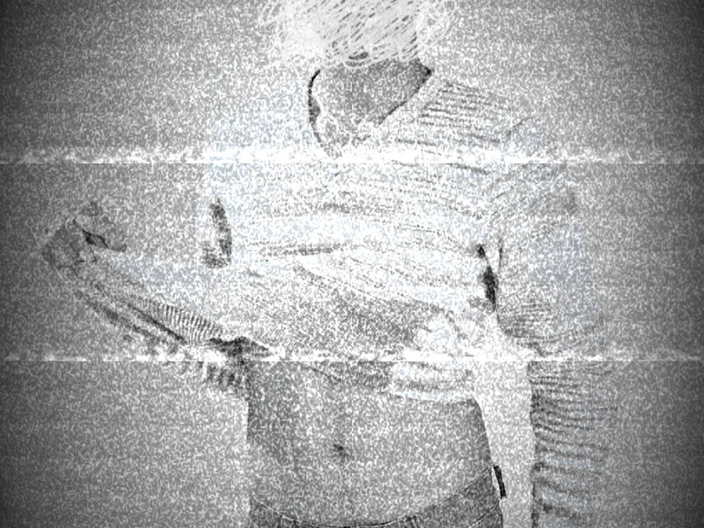 naughtymunda69 Offline XXX-Chat