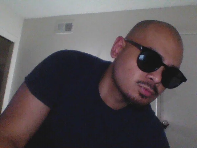 Czat XXX offline – stabliss