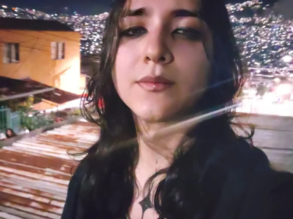 Amoneth_Xx 오프라인 XXX 채팅