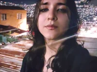 Amoneth_Xx – Naživo XXX chat