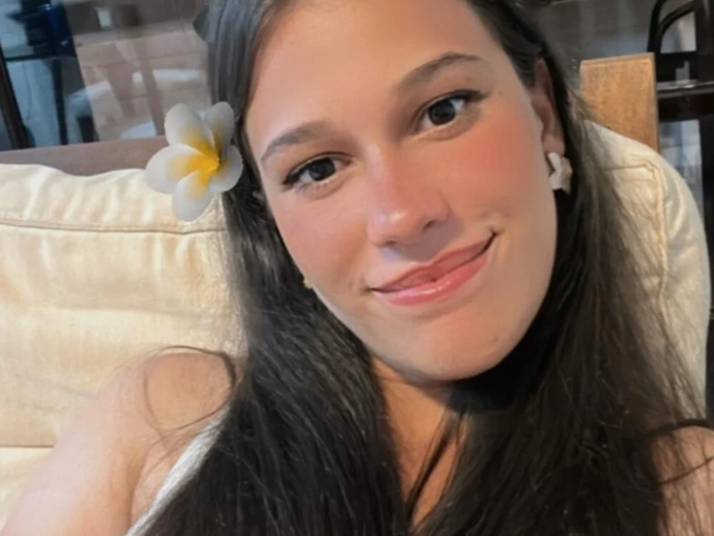 Chat +18 off-line de libygomes