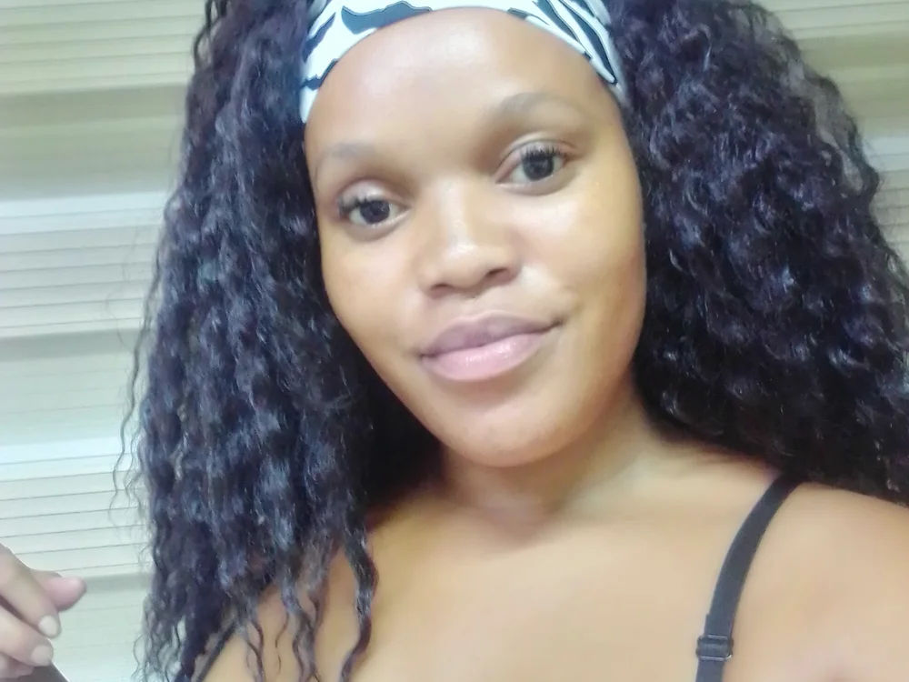 Barbiedollc's Offline XXX Chat