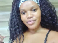 Barbiedollc's webcam live show