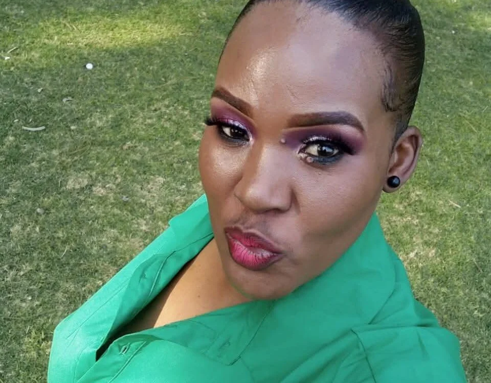 Coccox404 Offline XXX-Chat