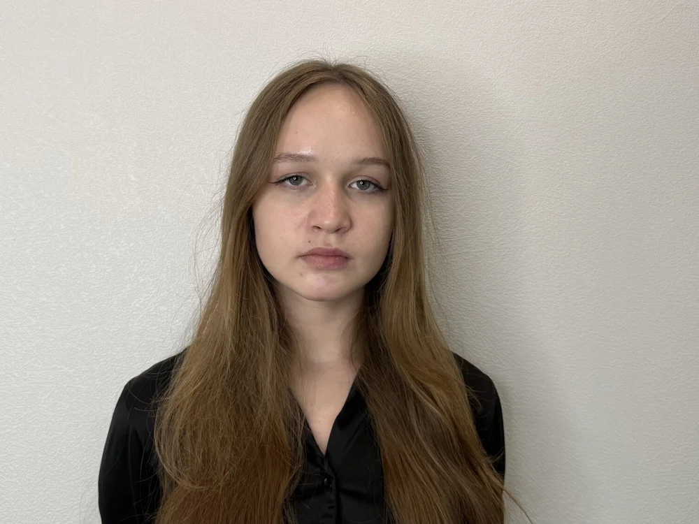 GladisRech offline chatrum