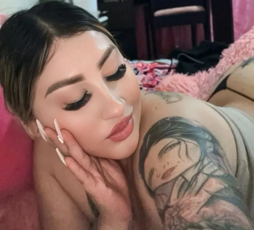 Bubble_Babee offline chatrum