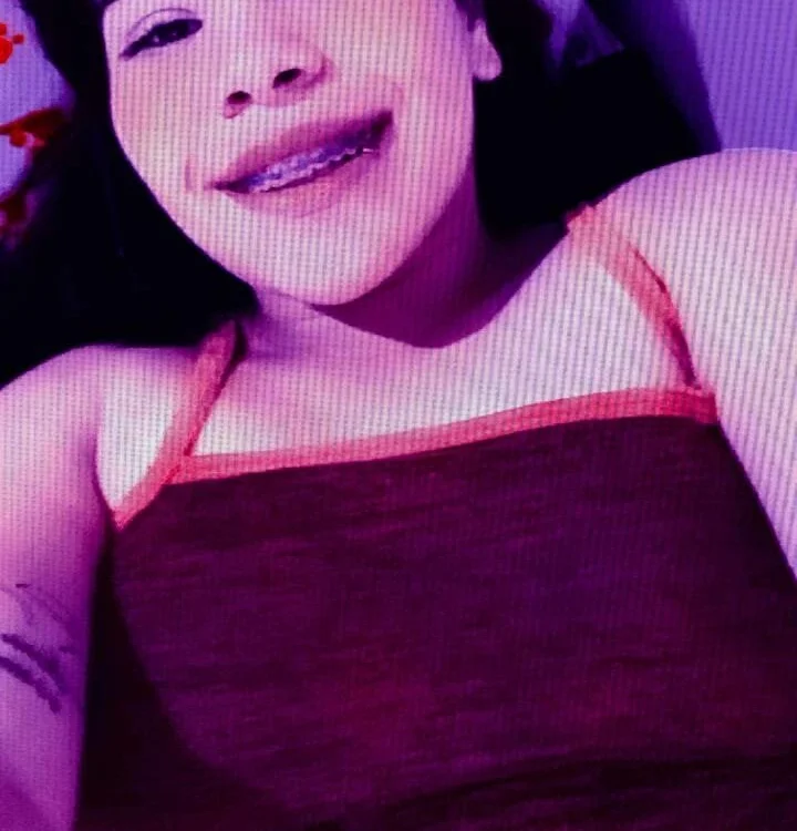 alana_smith17 – Offline chatovacia miestnosť