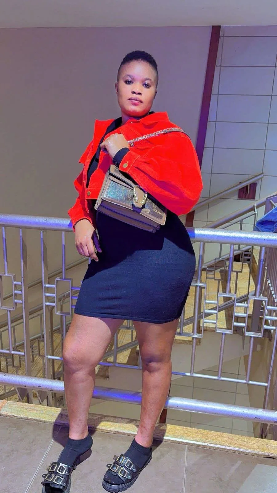 CindyLoveXO cover photo