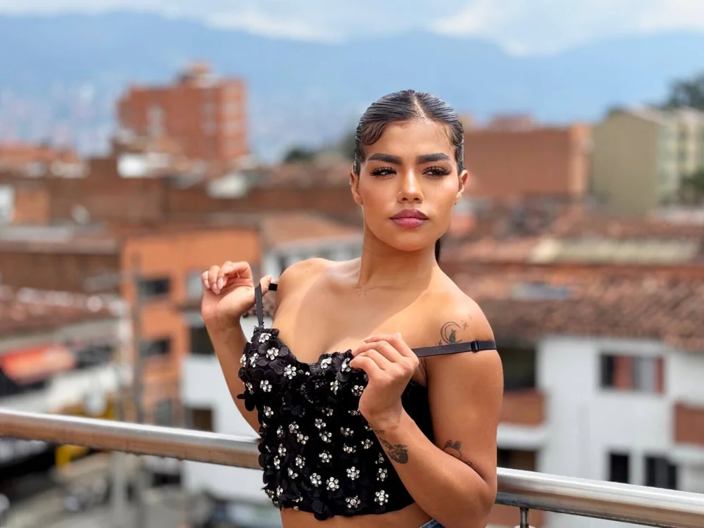 NaylaViceXXX cover photo