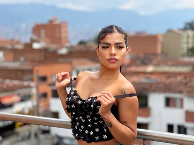 NaylaViceXXX