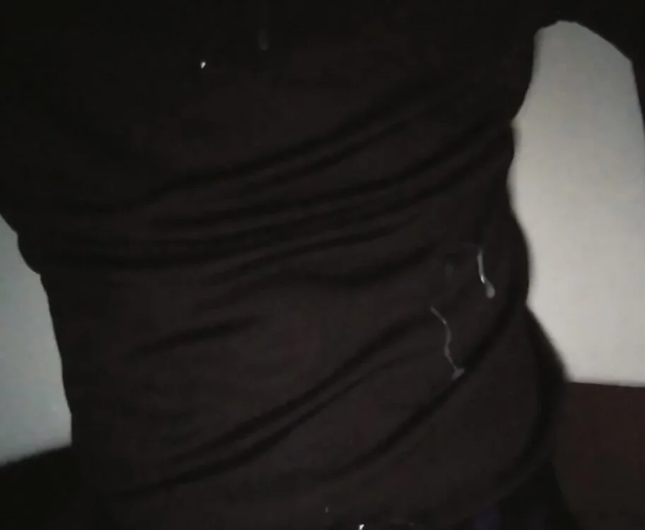 xlicked45's most recent online preview
