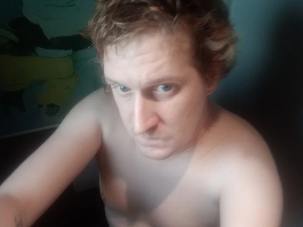 kjelleke38's Offline XXX Chat