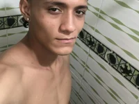 Massimo_Fontana