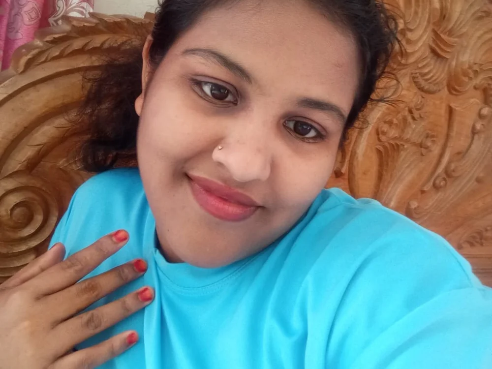 Hot_Vabi_69's most recent online preview