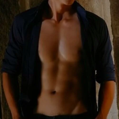 Chat XXX offline de king75531