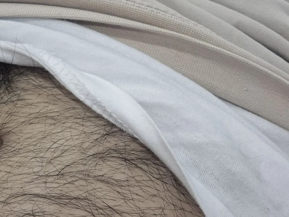 Chatroom XXX hors ligne de ricardorodriguez31