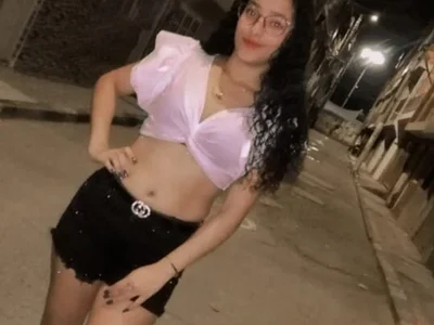 Paula_Isabella - Girl 