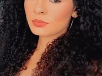 Cachinhospreto webcam thumbnail