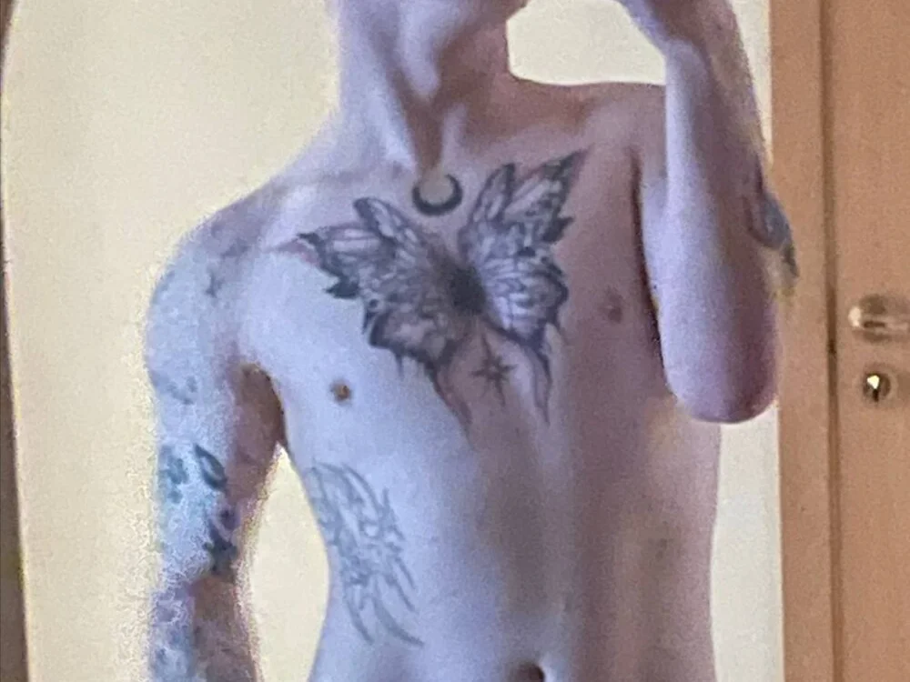 MillerBills' Offline XXX Chat