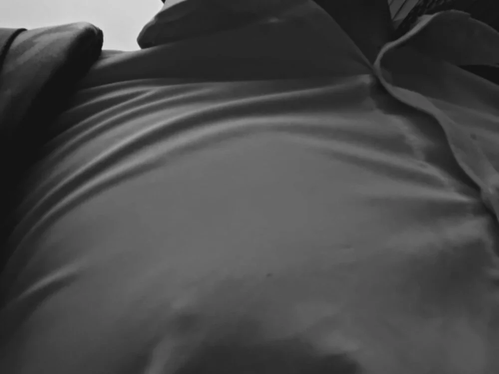 Minhtunh97 Obrolan XXX Offline