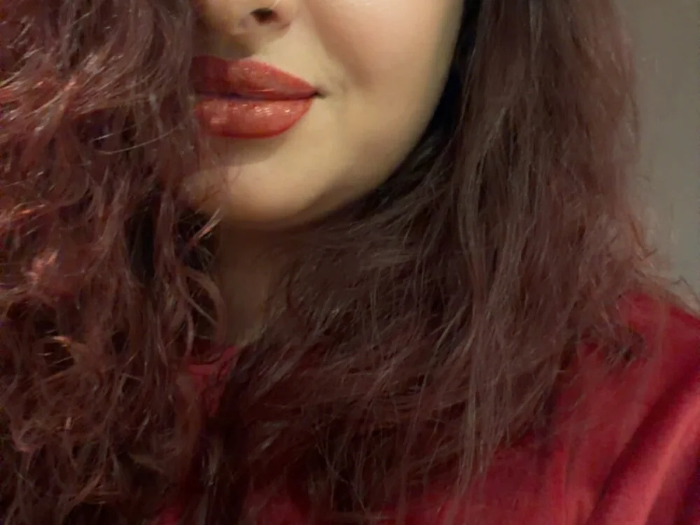 Chat XXX offline de ElionaCruz