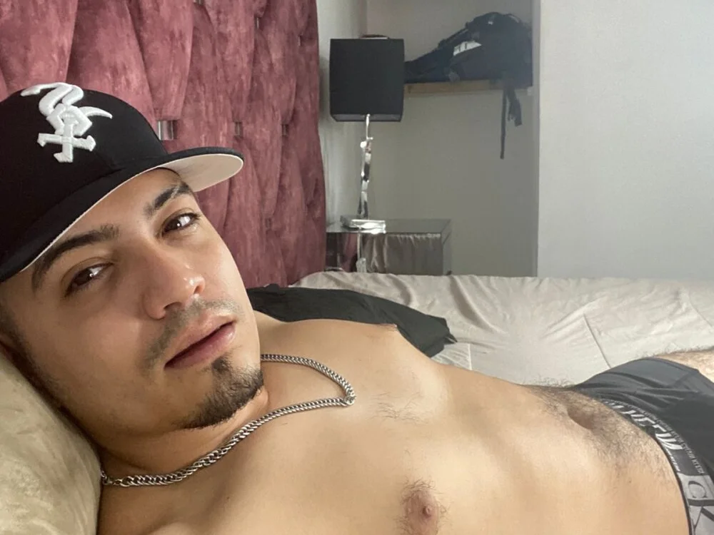 Офлайн-чат XXX Owenstonne