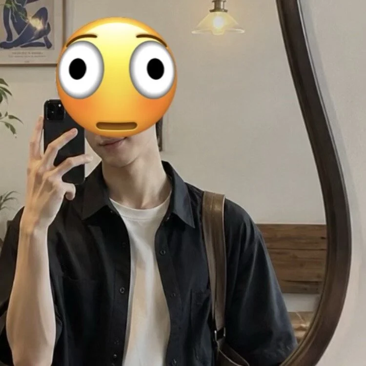 DDARJD Chat XXX Ngoại tuyến